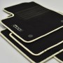 Alfombrillas_a_m_577ac71b0f01e.jpg
